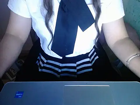 ahoa Tk online show from 02/24/26, 06:44