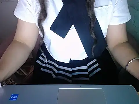 ahoa Tk online show from 03/19/26, 06:39