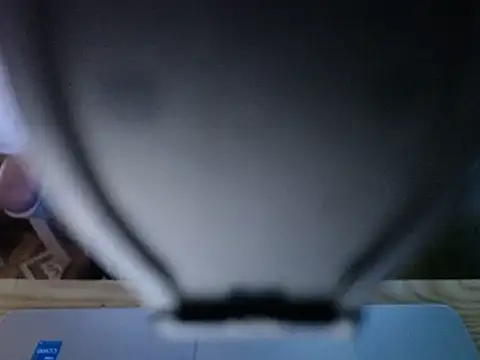 ahoa Tk online show from 03/20/26, 06:40