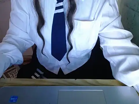 ahoa Tk online show from 03/29/26, 06:02