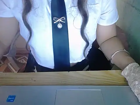 ahoa Tk online show from 04/03/26, 06:55