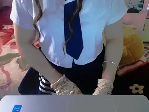 ahoa Tk online show from 04/09/26, 06:30