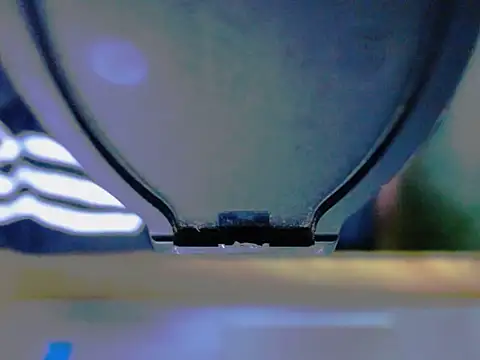 ahoa Tk online show from 04/10/26, 06:18