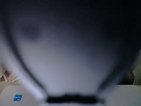 ahoa Tk online show from 04/19/26, 06:35