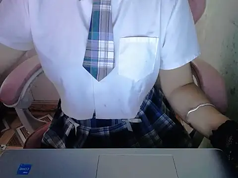 ahoa Tk online show from 07/12/26, 06:37