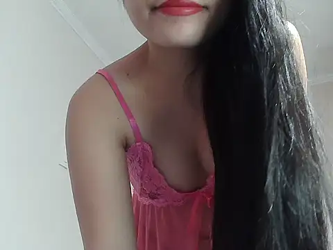 Snapshot of sexyhottypinay chatting on 06/09/26, 04:57 sexyhottypinay online show from 06/09/26, 04:57