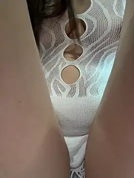 Mika Kasumi online show from 11/20/25, 04:34