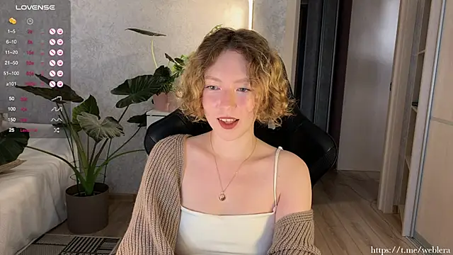 lucky13    online show from 09/20/25, 08:59