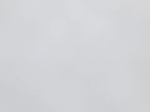 Snapshot of huihui520-- chatting on 10/01/25, 01:39 huihui520-- online show from 10/01/25, 01:39