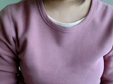 Snapshot of huihui520-- chatting on 10/25/25, 08:11 huihui520-- online show from 10/25/25, 08:11