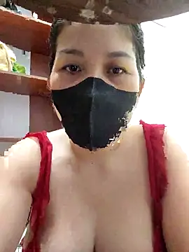 Ladymlem online show from 11/11/25, 03:17