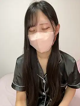 noa uxu online show from 09/09/25, 01:05