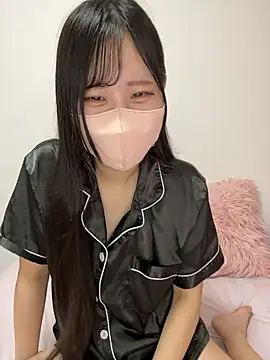 noa uxu online show from 09/12/25, 11:04