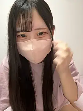 noa uxu online show from 09/18/25, 05:09