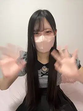 noa uxu online show from 09/19/25, 05:09