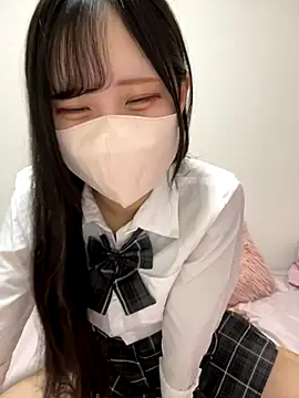 noa uxu online show from 09/20/25, 05:08