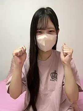 noa uxu online show from 09/29/25, 01:11