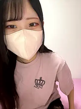 noa uxu online show from 10/06/25, 07:06