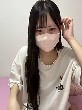 noa uxu online show from 10/08/25, 10:13