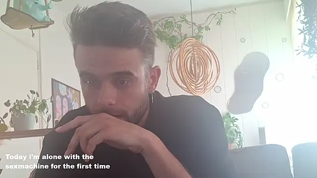 squirtproff online show from 09/30/25, 11:15