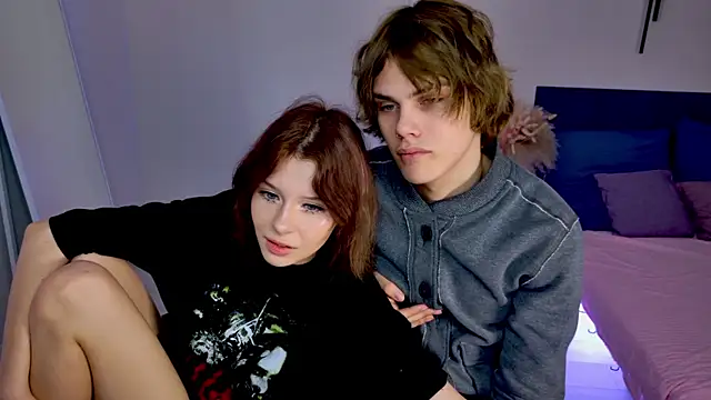 Bonnie And C1yde online show from 11/24/25, 05:12