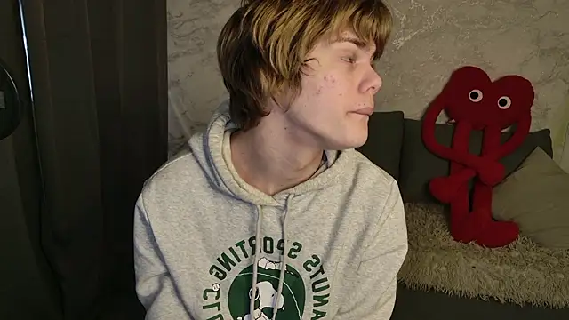 Bonnie And C1yde online show from 03/14/26, 05:13