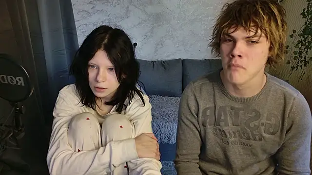 Bonnie And C1yde online show from 03/15/26, 05:13