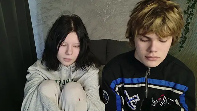 Bonnie And C1yde online show from 03/21/26, 05:12