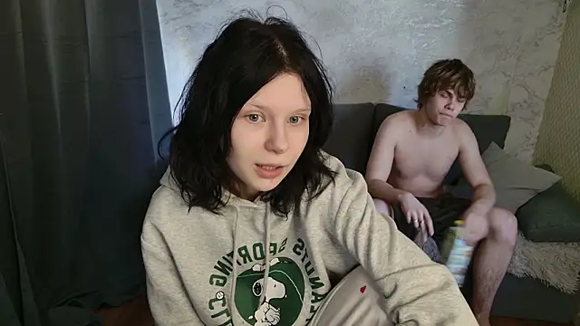 Bonnie And C1yde online show from 03/21/26, 08:19