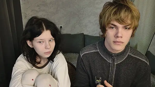 Bonnie And C1yde online show from 04/06/26, 05:08