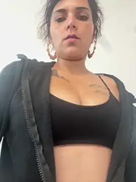 intoxicated13 online show from 02/09/26, 10:58