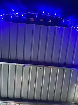 intoxicated13 online show from 04/07/26, 04:40