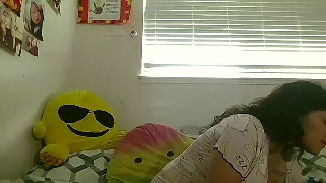 intoxicated13 online show from 04/08/26, 04:29