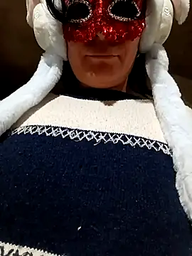 ezgi2545 online show from 12/05/25, 04:47