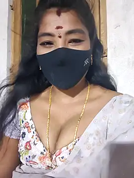 srav43 online show from 09/20/25, 06:09