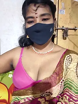 srav43 online show from 10/15/25, 05:24