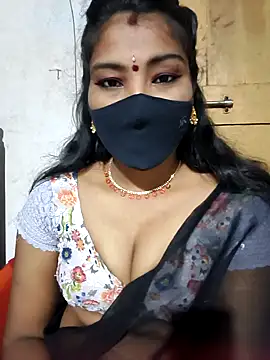 srav43 online show from 11/13/25, 05:56