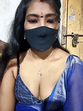 srav43 online show from 11/21/25, 05:44