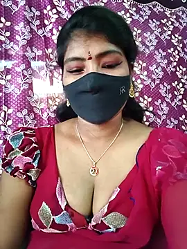 srav43 online show from 12/04/25, 08:34