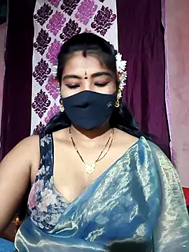 srav43 online show from 12/18/25, 01:28