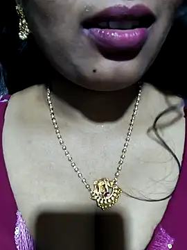 srav43 online show from 03/26/26, 05:40