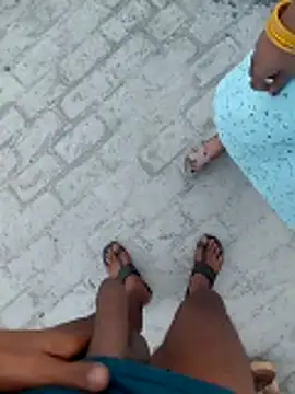 pussylover65658 online show from 03/15/26, 12:55