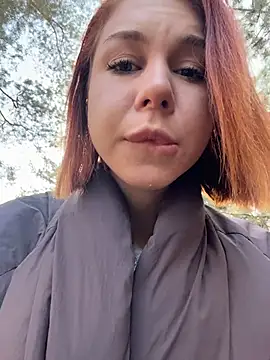 Snapshot of RosieSecret chatting on 01/06/26, 08:07 RosieSecret online show from 01/06/26, 08:07