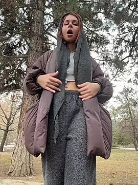 Snapshot of RosieSecret chatting on 01/12/26, 08:08 RosieSecret online show from 01/12/26, 08:08