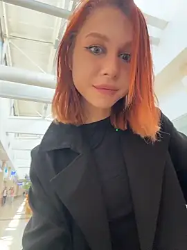 RosieSecret online show from 04/28/26, 08:08