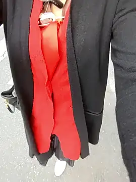 pink-mai online show from 02/14/26, 12:40