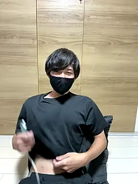 jiji9253 online show from 10/07/25, 11:40