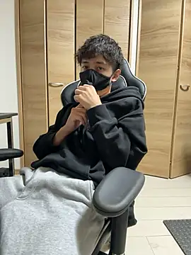 jiji9253 online show from 10/29/25, 03:03