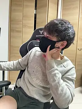 jiji9253 online show from 11/29/25, 01:03