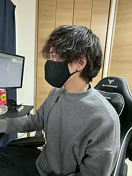 jiji9253 online show from 02/09/26, 10:41